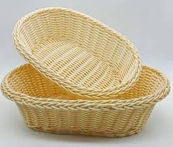 PP Basket
